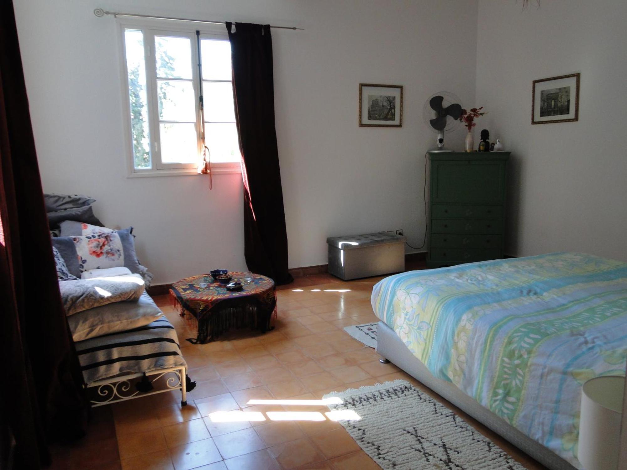 Maison Calme Et Reposante Essaouira Exteriör bild